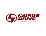 https://www.logocontest.com/public/logoimage/1611762842Kairos Drive.jpg